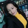 raini0822