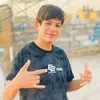 user1557066924940