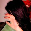 m7alayesha7