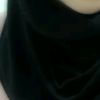 kei_sya12