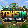 tahsinbai6