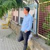 kabay.mehmet47