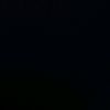 zxy_wikaa