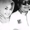 jny_emil