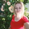 egeli_433
