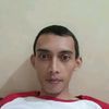 user1241018279097