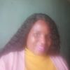 user7044154951391