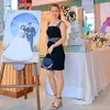 coco.0709