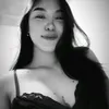 not_any1s_womqn