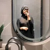 m__7gh1