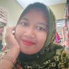 haryanti953