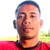 anthonyjose2930