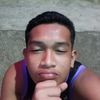 darkmamba099