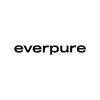 Everpure