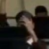 not_justivan