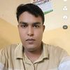 MD:Mizn 784