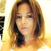 anne_vderwood