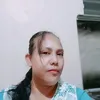 dinaadvincula329
