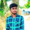 MD.MOMINUL.ISLAM