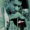 user5071807569130