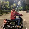 qiewark