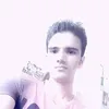 pushkarbhandari58