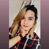 jopaylee0018