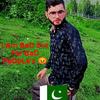 sajid__ali__danish