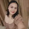 kim_meprettiest23