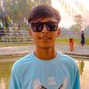 alok.patel20