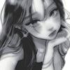 gghonf_2355