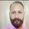 fayyazsharif40