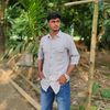 md.sadikul.islam872