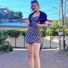 user908603419134
