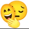ieikyublitzz