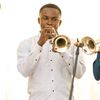 godwindanso675