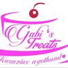 gabis.treats