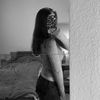 melissa.liliendahl1