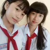 vangthihongyennghecacban