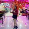 saothanh24.03