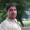 khanrehan0108