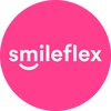 Smileflex