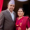 khagi_maya