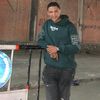 abdullah.gamal27