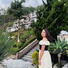aruna_shrestha09