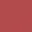 aquinia_1