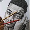somto_147