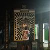 belasahadat7