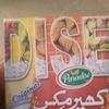 adnanmukhtar7234.com