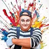funny.comedy.tom
